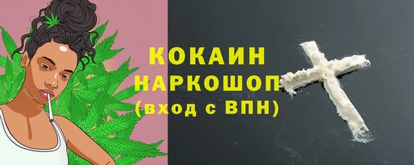 дживик Белоозёрский