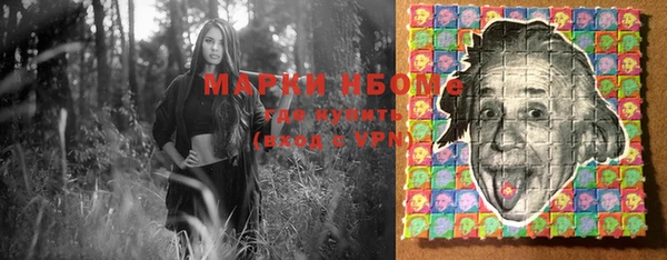 mdpv Белокуриха
