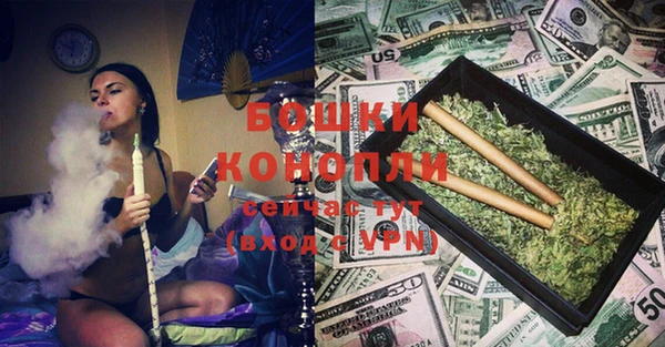 mdpv Белокуриха