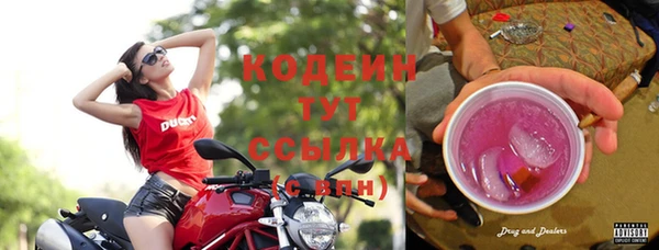 дживик Белоозёрский